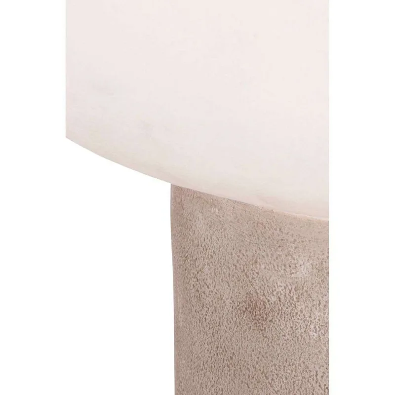Umfors 40 Vloerlamp IP44 Grey fra Globen Lighting – produktbillede