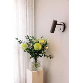 Applique murale Hubble Bronze de Globen Lighting en Bronze – photo produit 4 sur 4