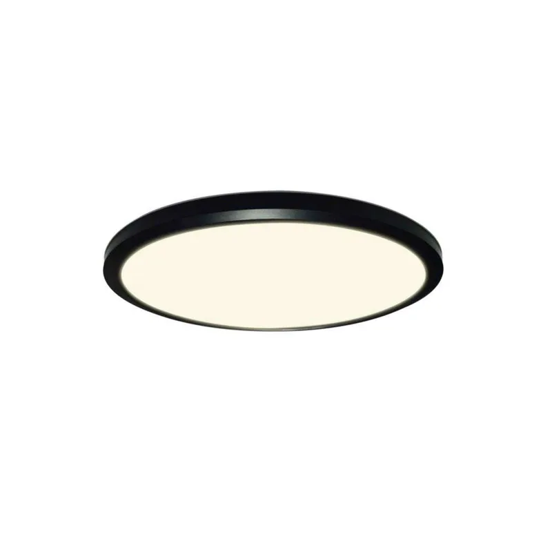 Ultra Light Plafondlamp 3-step Ø24 IP54 fra Halo Design – produktbillede
