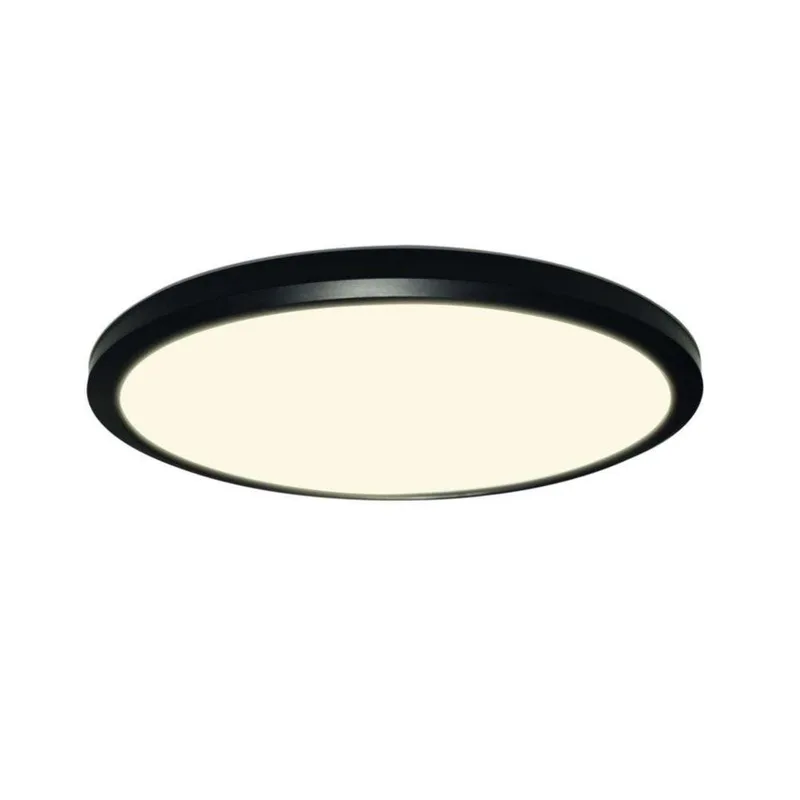 Ultra Light Plafondlamp 3-step Ø30 IP54 fra Halo Design – produktbillede