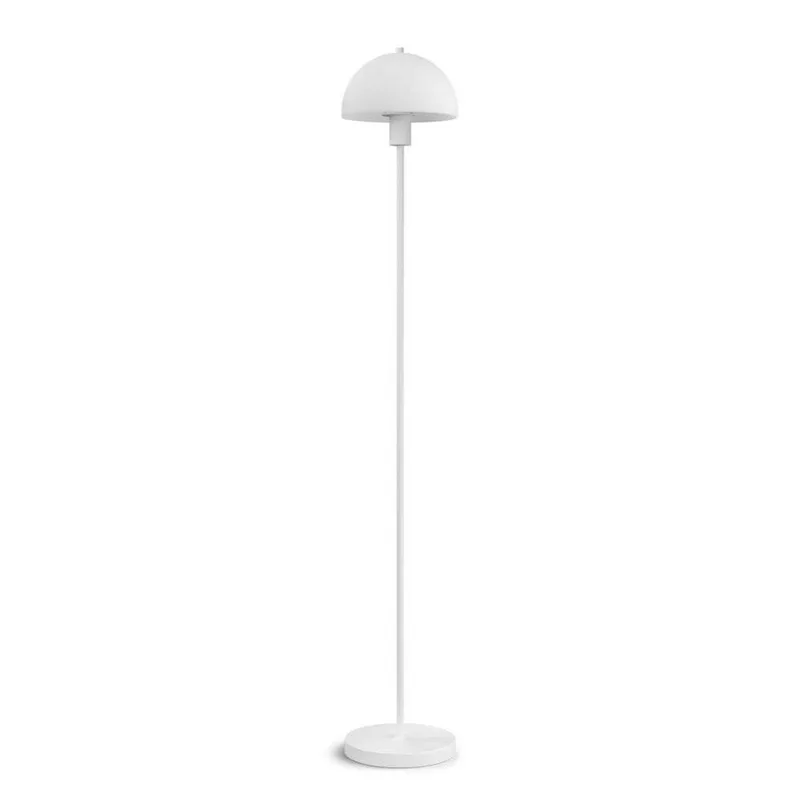 Vienda Vloerlamp White/Opal by Herstal – product photo