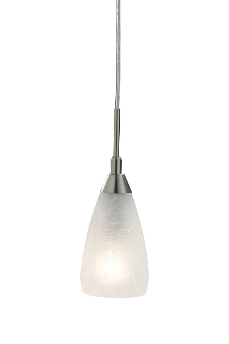 Bedford Fensterlampe Mattiert by Markslöjd – product photo