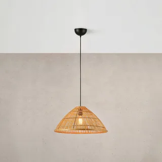 Suspension Capello Natural de Markslöjd en Naturel – photo produit 2 sur 3