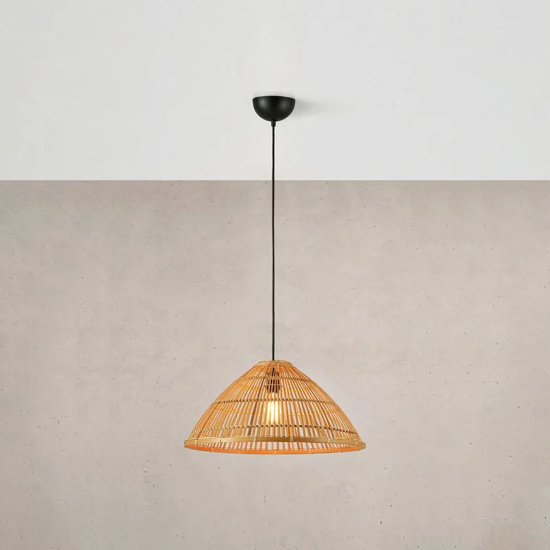 Suspension Capello Natural de Markslöjd en Naturel – photo produit 2 sur 3