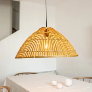 Suspension Capello Natural de Markslöjd en Naturel – photo produit 1 sur 3
