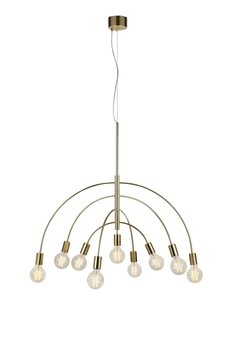 Lustre Lavello de Markslöjd – photo produit
