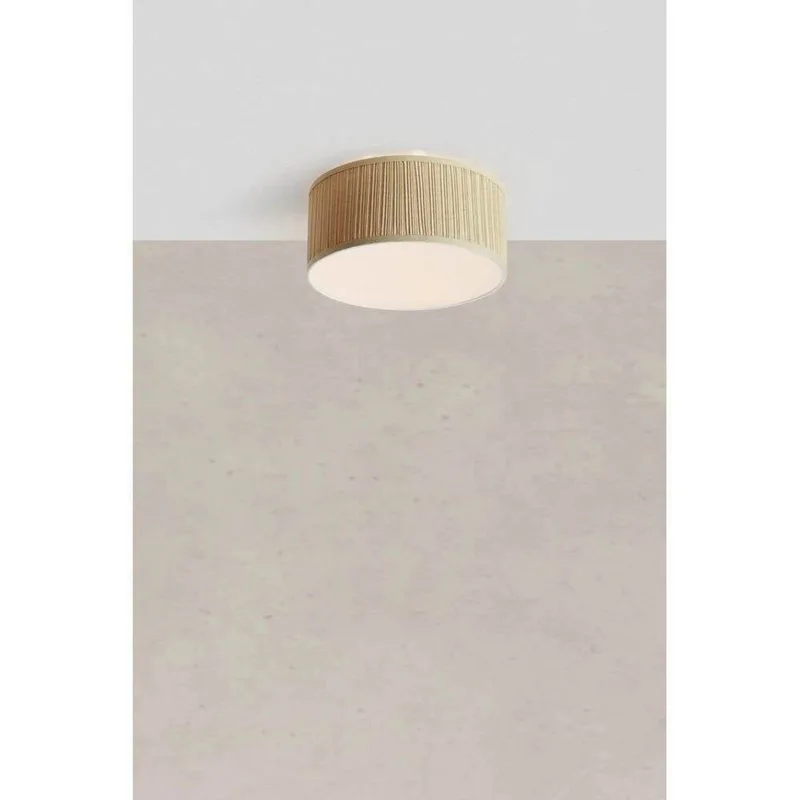 Plafonnier Lux de Markslöjd – photo produit