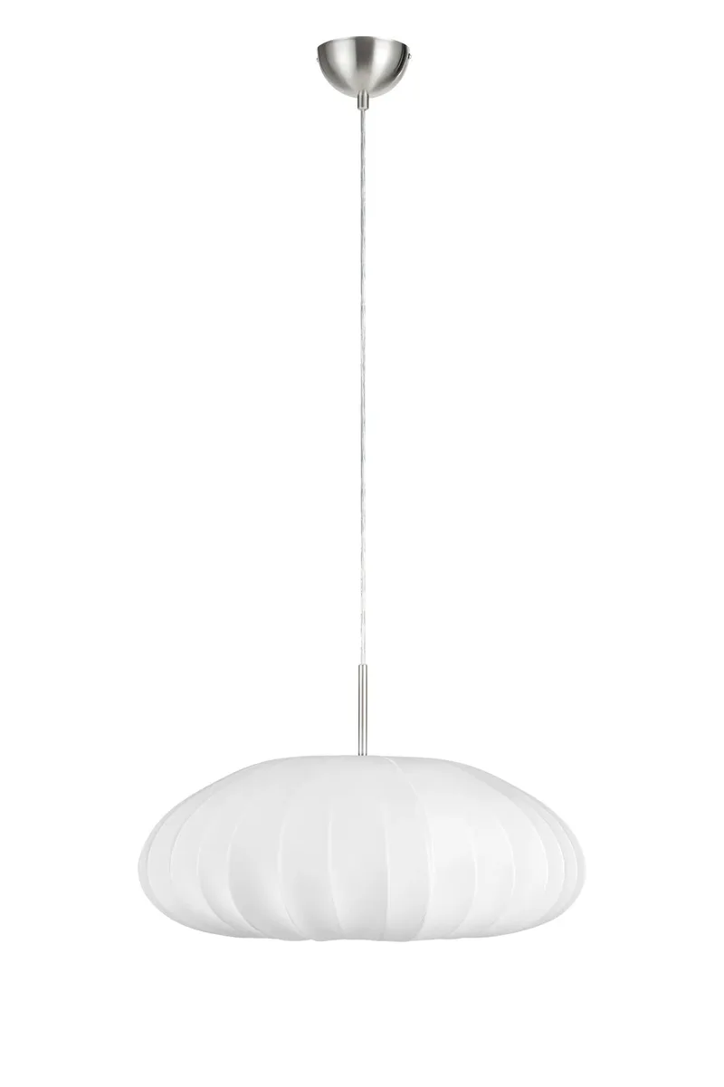 Mist Hängelampe Weiß by Markslöjd – product photo