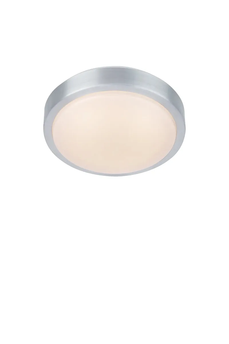 Moon Deckenlampe Weiß 22 cm från Markslöjd – produktbild