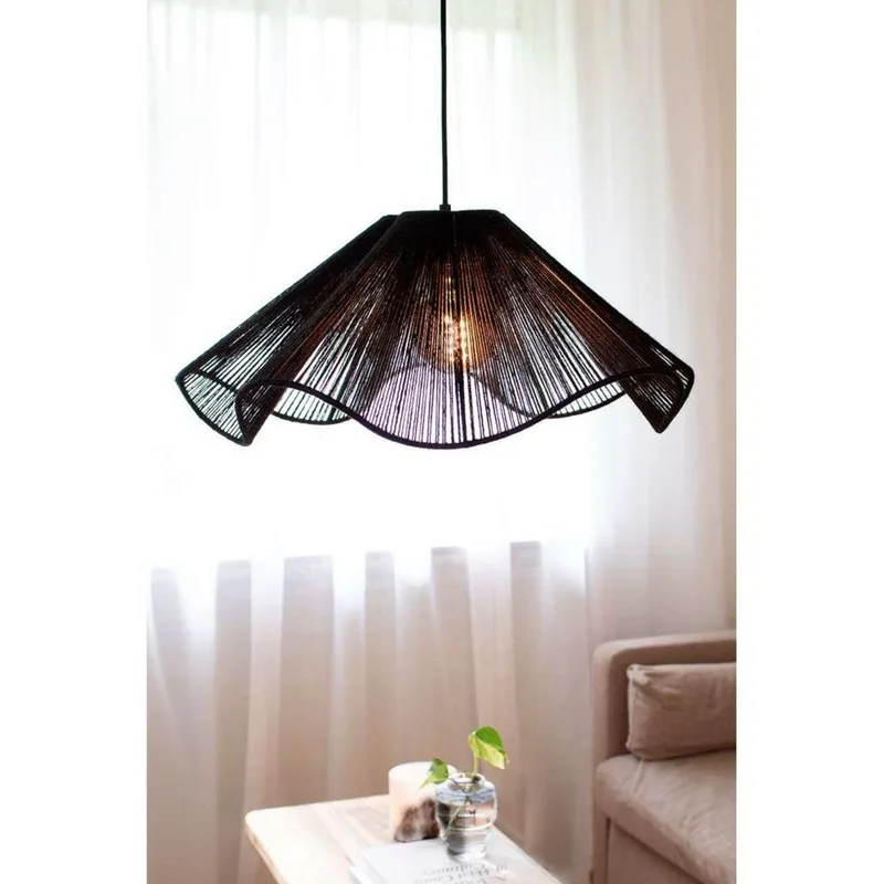 Suspension Nami de Markslöjd – photo produit