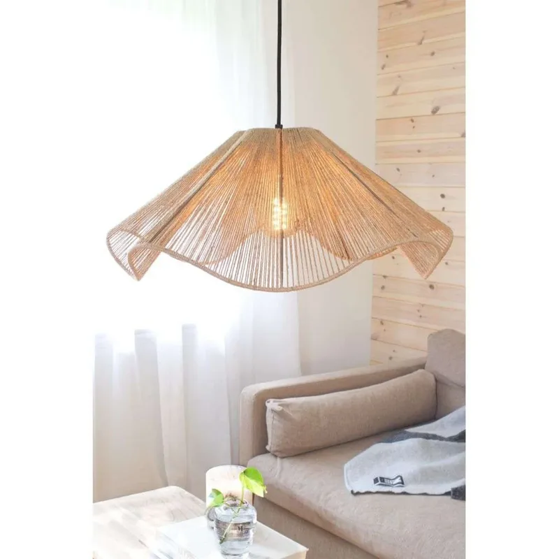 Suspension Nami de Markslöjd – photo produit