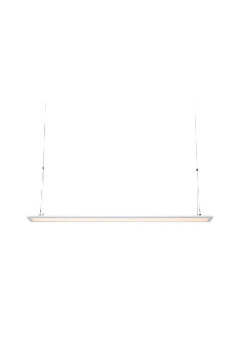 Plan Deckenlampe 90 cm von Markslöjd – Produktfoto