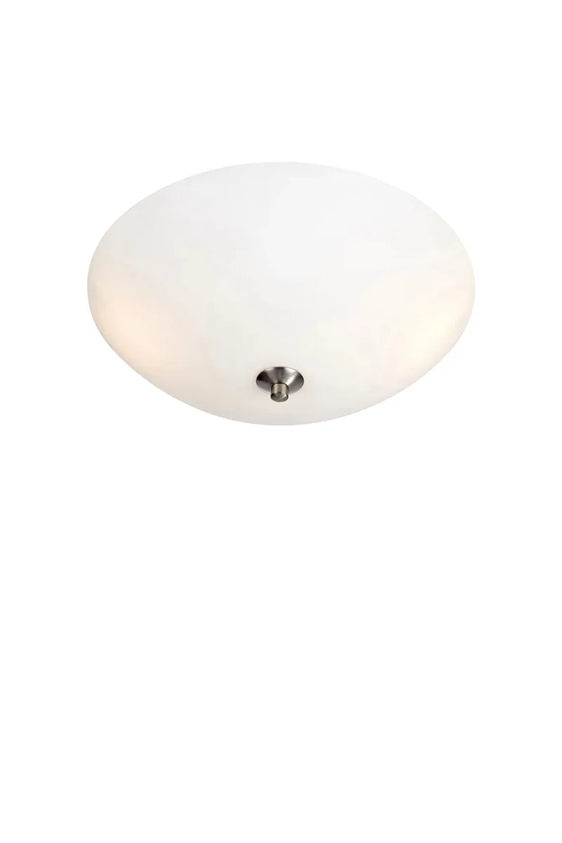 Polar Deckenlampe Mattiert 43 cm fra Markslöjd – produktbillede