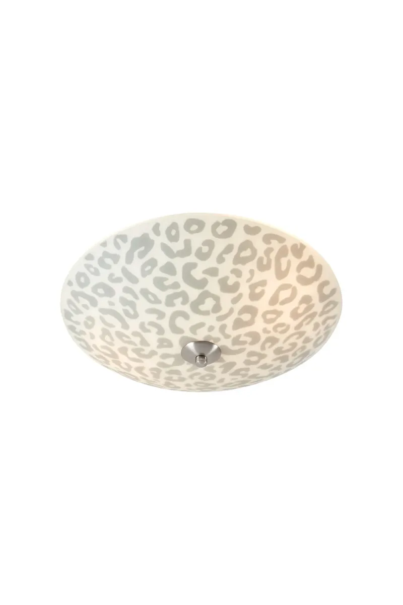 Safari Deckenleuchte Leopard by Markslöjd – product photo