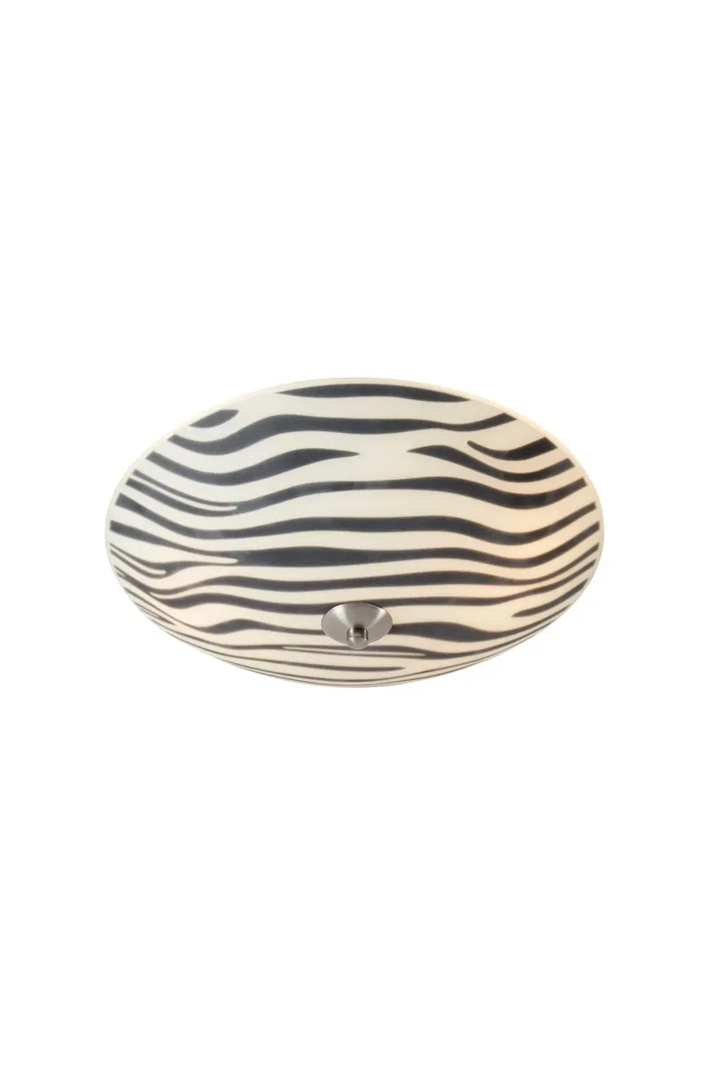 Safari Deckenleuchte Zebra by Markslöjd – product photo