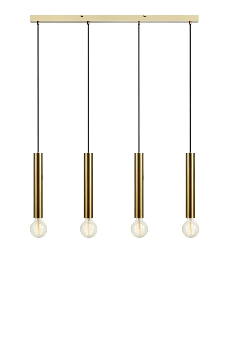Suspension Sencillo de Markslöjd – photo produit