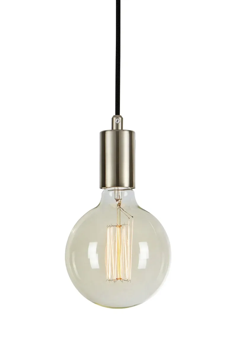 Sky Fensterlampe Stahl de Markslöjd – photo produit