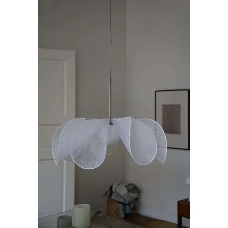 Suspension Styrka de Markslöjd – photo produit