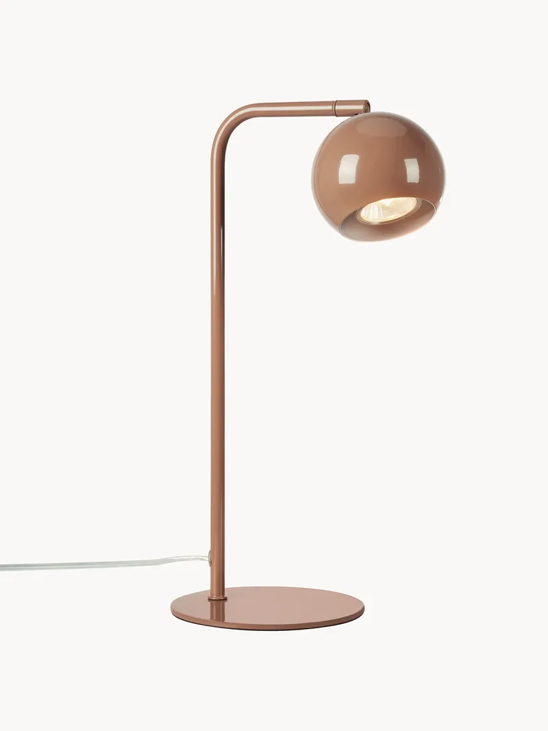 Tischlampe Pop von Markslöjd – Produktfoto