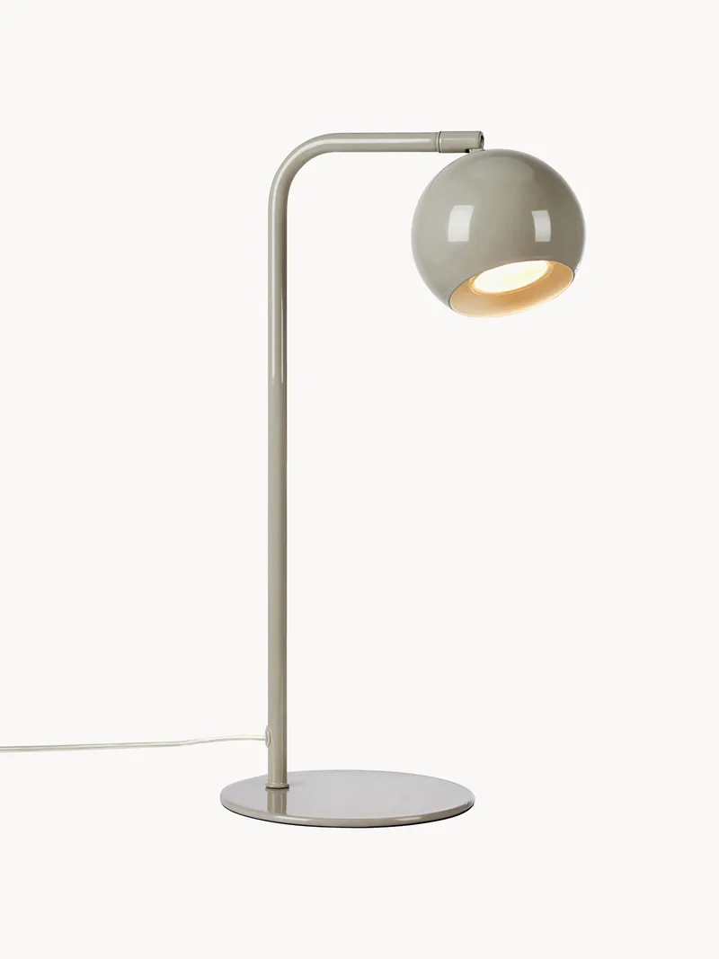 Tischlampe Pop von Markslöjd – Produktfoto