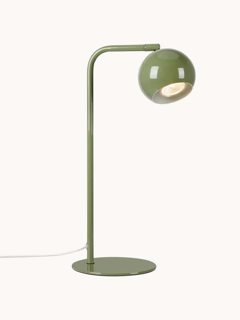 Tischlampe Pop von Markslöjd – Produktfoto