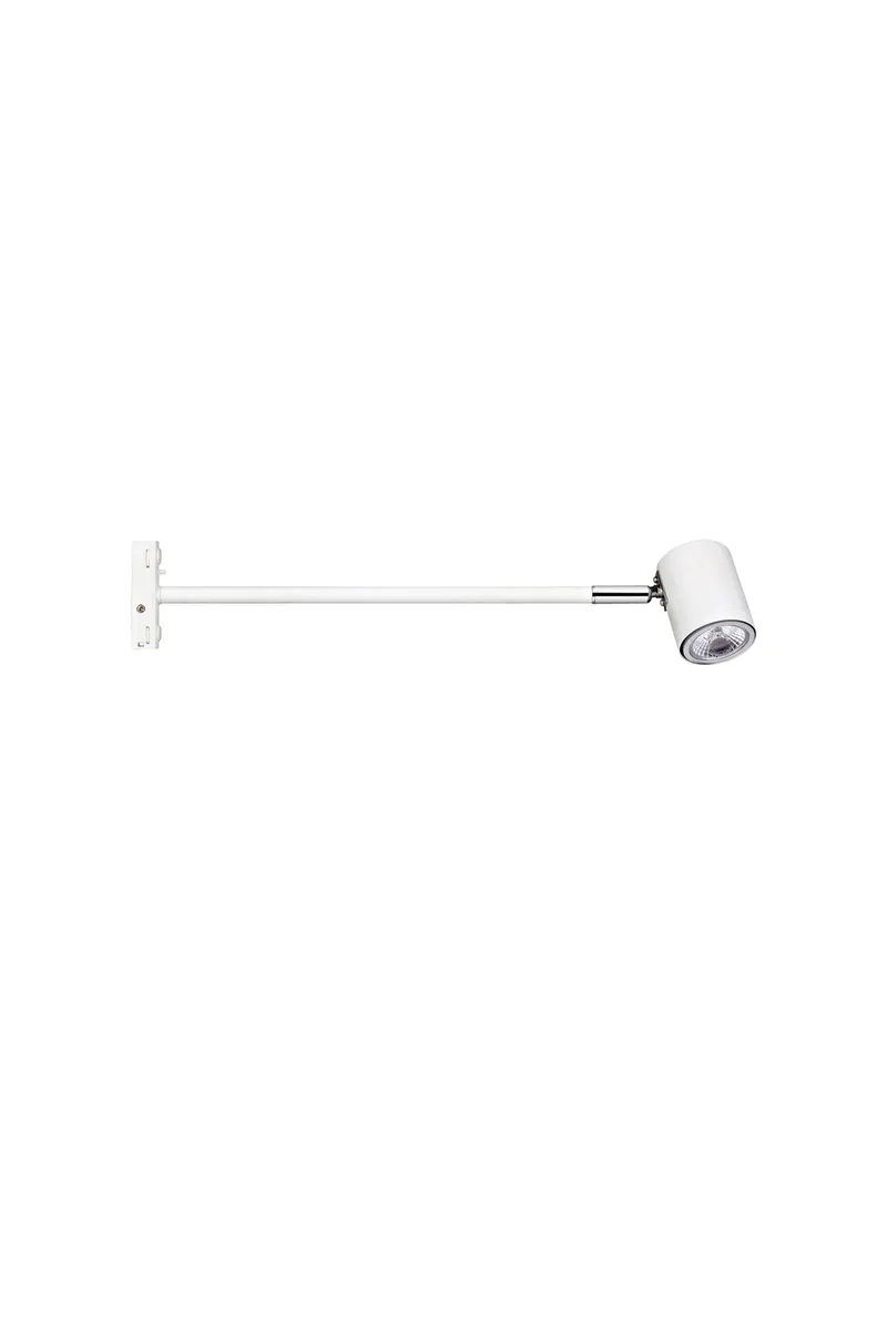 Track LED Strahler Weiß 40 cm från Markslöjd – produktbild