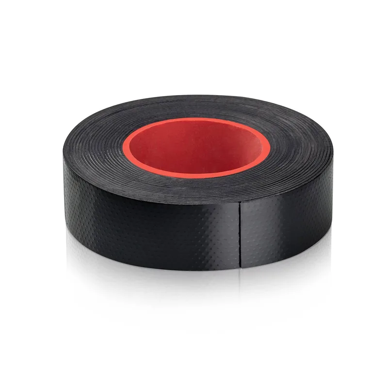 Tuin 24 plakband, waterbestendig, 4,5 m de Markslöjd en Noir – photo produit
