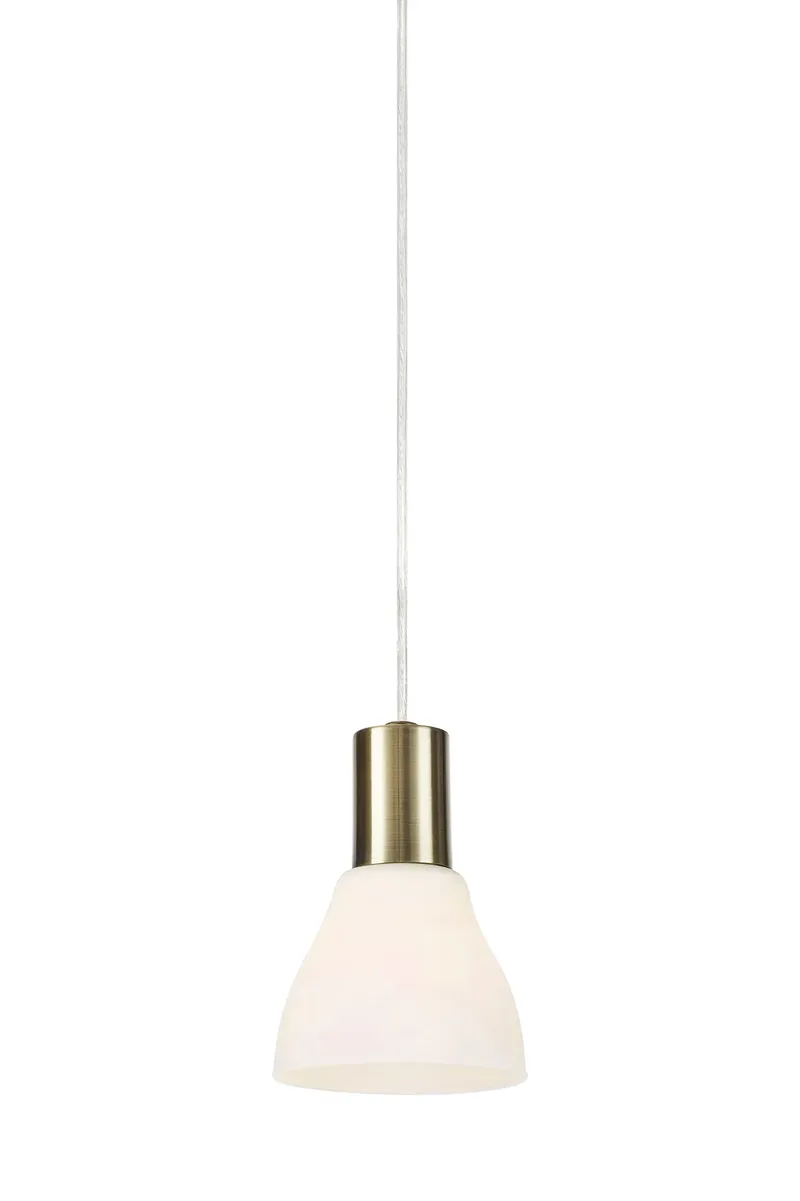Vero Fensterlampe Antik by Markslöjd – product photo