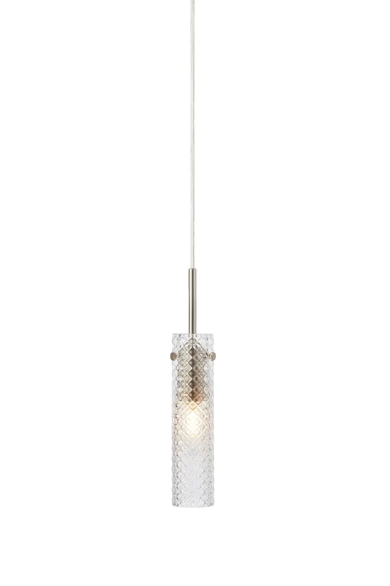 Vibia Fensterlampe Transparent fra Markslöjd – produktbillede