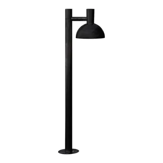 Buitenpadverlichting Arki by Nordlux in Black – product photo 4 of 4