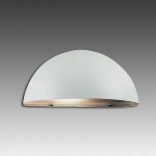 Scorpius Maxi 21751001 Applique E27 de Nordlux en Blanc – photo produit 2 sur 2