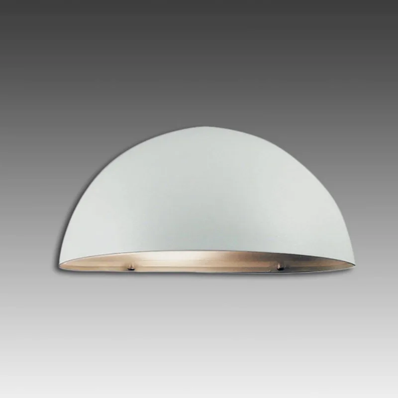 Scorpius Maxi 21751001 Applique E27 de Nordlux en Blanc – photo produit 2 sur 2