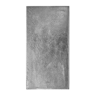 Buitenwandlamp Canto Maxi Kubi 2, 17 cm fra Nordlux i Gegalvaniseerd – produktbillede 3 af 3