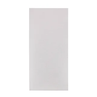 Buitenwandlamp Canto Maxi Kubi 2, 17 cm fra Nordlux i Hvid – produktbillede 3 af 4