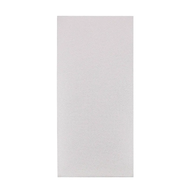 Buitenwandlamp Canto Maxi Kubi 2, 17 cm fra Nordlux i Hvid – produktbillede 3 af 4