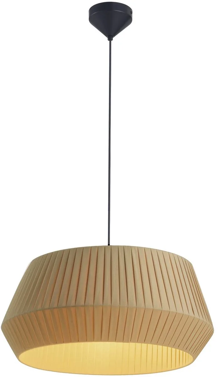 Dicte 53 Suspension Beige de Nordlux en Beige – photo produit