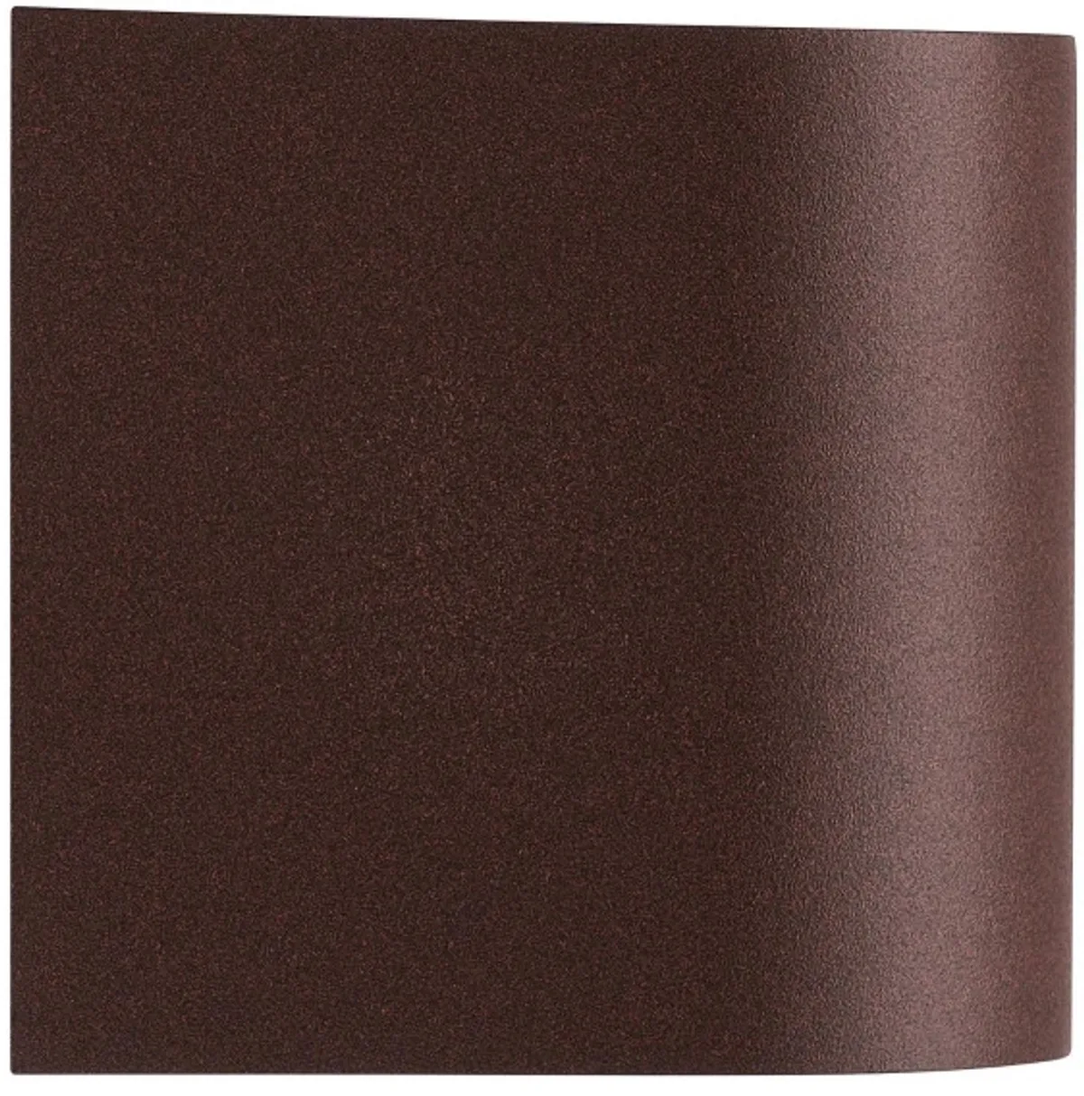 Doos 3x Nordlux Dion LED Wandlamp | 1x GU10 Max 25W | ip44 | Dimbaar de Nordlux en Marron – photo produit