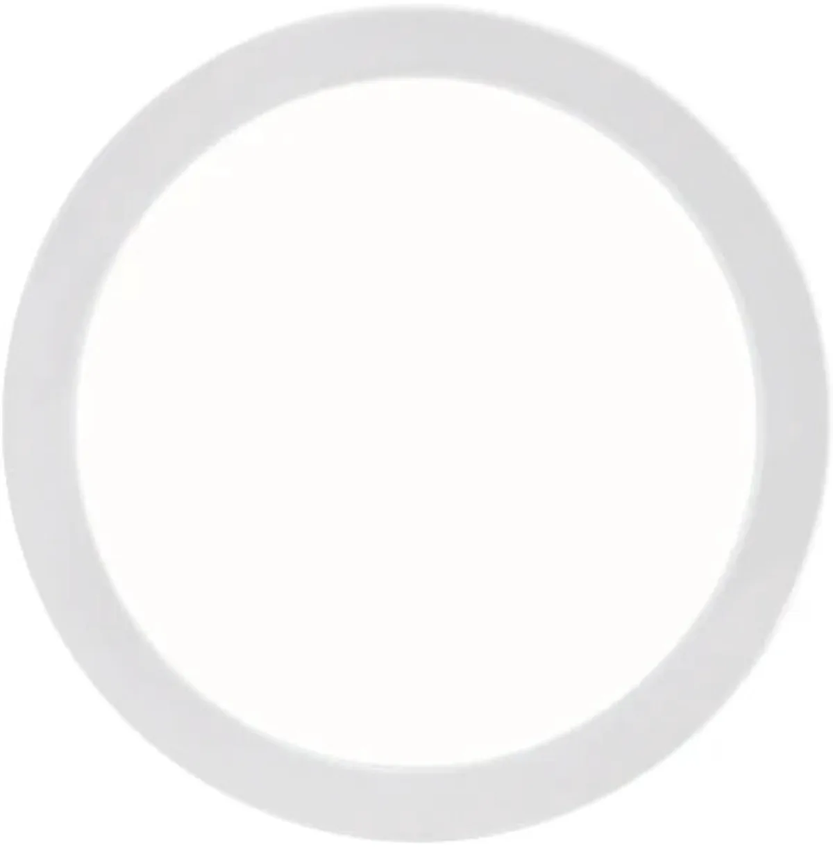 Doos 3x Nordlux Manacor Ø17.5cm LED Inbouwspot | 10W 3000K/4000K 1100lm 930/940 de Nordlux en Blanc – photo produit
