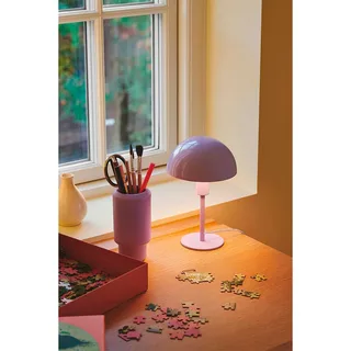 Lampe De Table 2213745007 de Nordlux en Violet – photo produit 3 sur 6