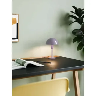 Lampe De Table 2213745007 de Nordlux en Violet – photo produit 2 sur 6