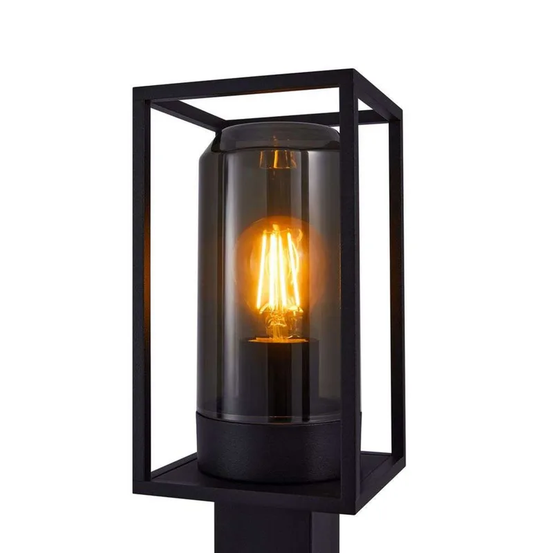 Griffin tuinlamp Smoke fra Nordlux – produktbillede