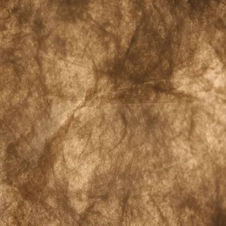 Hanglamp Cardine, 3-lamps, papier, metaal fra Nordlux i Hvid, Sort – produktbillede 4 af 4
