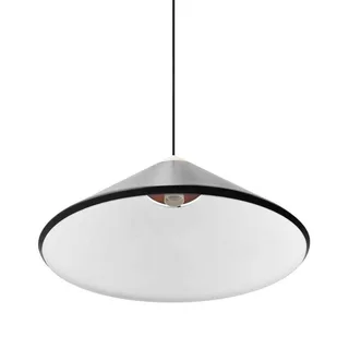 Suspension Kinto de Nordlux en Noir – photo produit 2 sur 4