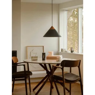 Suspension Kinto de Nordlux en Noir – photo produit 4 sur 4