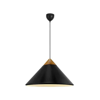 Suspension Kinto de Nordlux en Noir – photo produit 1 sur 4