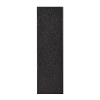 Applique murale LED d'extérieur Fold 10 de Nordlux en Noir – photo produit 5 sur 5