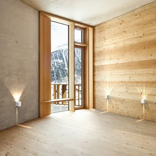Canto kubi2 49711001 Applique LED extérieure LED 12 W blanc de Nordlux en Blanc – photo produit 5 sur 5