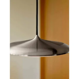 Suspension LED Artist, tailles variées de Nordlux en Staal – photo produit 1 sur 4