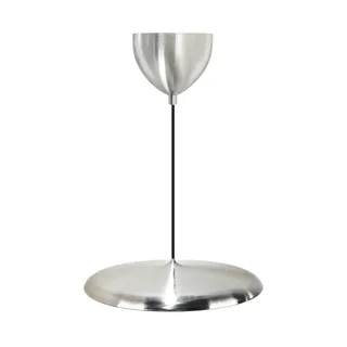 Suspension LED Artist, tailles variées de Nordlux en Staal – photo produit 1 sur 4