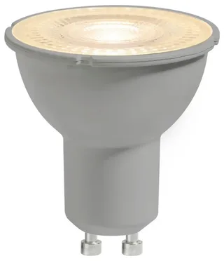 Réflecteur LED GU10 4,2W CCT 345lm 36° variable de Nordlux – photo produit 2 sur 2